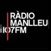 73298_Radio Manlleu.png